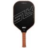 Selkirk Halo Control XL Pickleball Paddle
