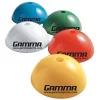 Gamma Rigid Dome Cones