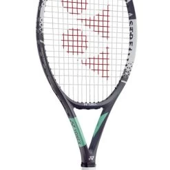 Yonex Astrel 100 Tennis Racquet -Sports Supplies AST02100
