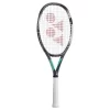Yonex Astrel 100 Tennis Racquet