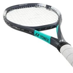 Yonex Astrel 100 Tennis Racquet -Sports Supplies AST02100 4