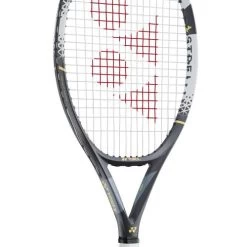 Yonex Astrel 105 Tennis Racquet 13 Yonex Astrel 105 Tennis Racquet -Sports Supplies AST02105