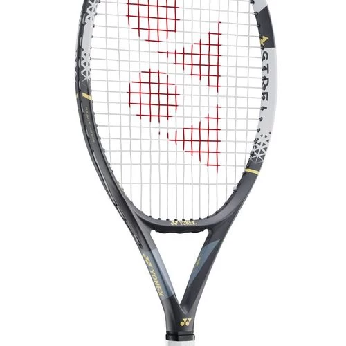 Yonex Astrel 105 Tennis Racquet 7 Yonex Astrel 105 Tennis Racquet - Image 7