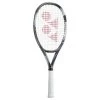 Yonex Astrel 105 Tennis Racquet