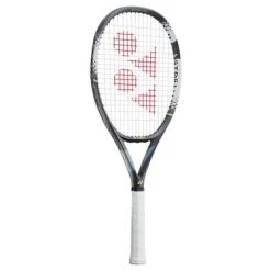 Yonex Astrel 105 Tennis Racquet