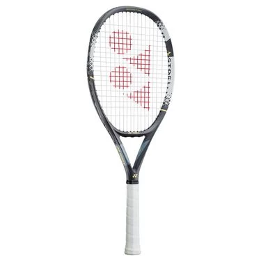Yonex Astrel 105 Tennis Racquet 1 Yonex Astrel 105 Tennis Racquet