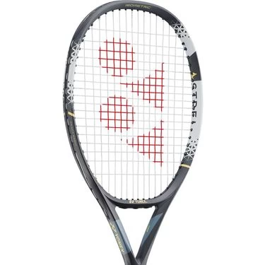 Yonex Astrel 105 Tennis Racquet 2 Yonex Astrel 105 Tennis Racquet - Image 2