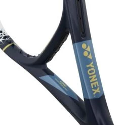 Yonex Astrel 105 Tennis Racquet 10 Yonex Astrel 105 Tennis Racquet -Sports Supplies AST02105 4