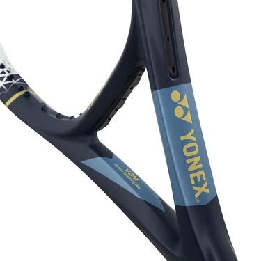 Yonex Astrel 105 Tennis Racquet 4 Yonex Astrel 105 Tennis Racquet - Image 4