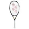 Yonex Astrel 115 Tennis Racquet
