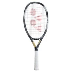 Yonex Astrel 115 Tennis Racquet