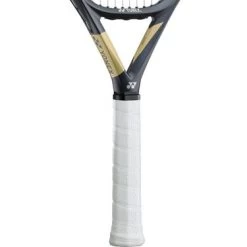 Yonex Astrel 115 Tennis Racquet -Sports Supplies AST02115 3