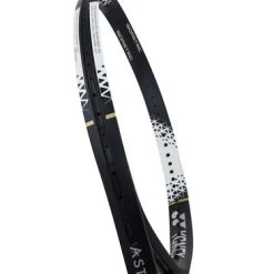 Yonex Astrel 115 Tennis Racquet -Sports Supplies AST02115 4