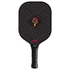 Baddle Echelon Pickleball Paddle