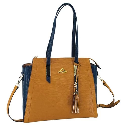 NiceAces Bala Tennis & Pickleball Tote 6 NiceAces Bala Tennis & Pickleball Tote - Image 6