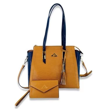 NiceAces Bala Tennis & Pickleball Tote 1 NiceAces Bala Tennis & Pickleball Tote