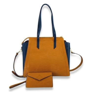 NiceAces Bala Tennis & Pickleball Tote 2 NiceAces Bala Tennis & Pickleball Tote - Image 2