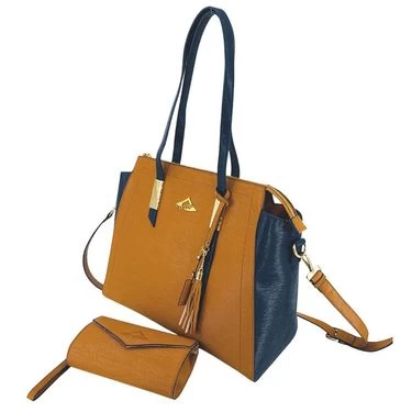 NiceAces Bala Tennis & Pickleball Tote 3 NiceAces Bala Tennis & Pickleball Tote - Image 3