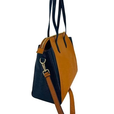 NiceAces Bala Tennis & Pickleball Tote 4 NiceAces Bala Tennis & Pickleball Tote - Image 4