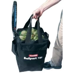 Tourna Ballport 180 Replacement Bag