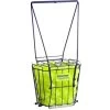 Gamma Pickleball 50 Ball Hopper