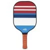 Nettie Bainbridge Classic Pickleball Paddle