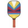 Nettie Pendleton Classic Pickleball Paddle