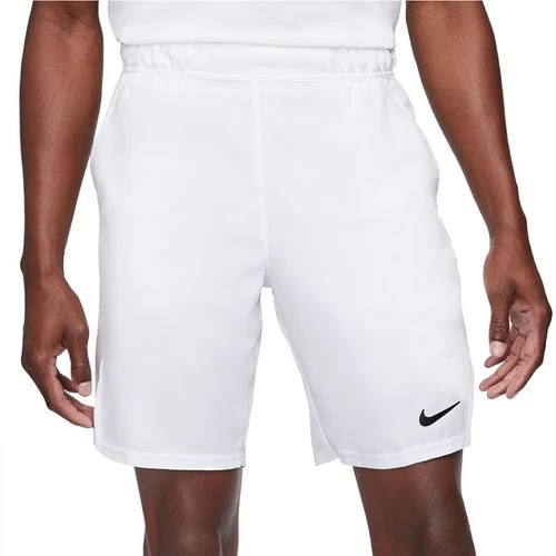 Nike Court Victory 9 Inch Short 4 Nike Court Victory 9 Inch Short - Image 4