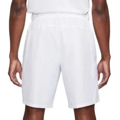 Nike Court Victory 9 Inch Short