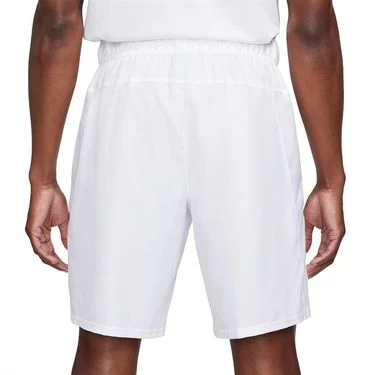 Nike Court Victory 9 Inch Short 1 Nike Court Victory 9 Inch Short