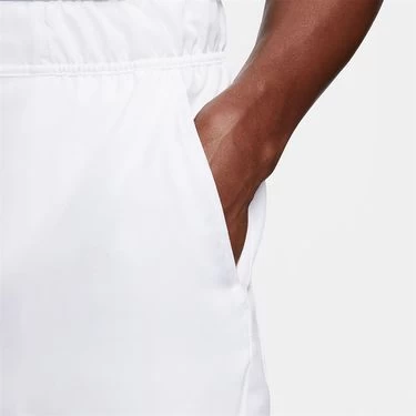 Nike Court Victory 9 Inch Short 2 Nike Court Victory 9 Inch Short - Image 2