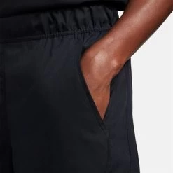 Nike Court Victory 7 Inch Short -Sports Supplies CV3048 010 4