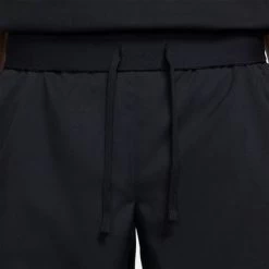 Nike Court Victory 7 Inch Short -Sports Supplies CV3048 010 5