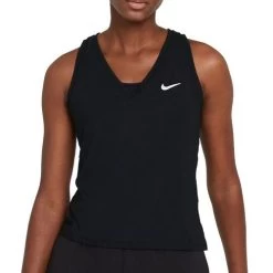Nike Court Victory Tank 7 Nike Court Victory Tank -Sports Supplies CV4784 010
