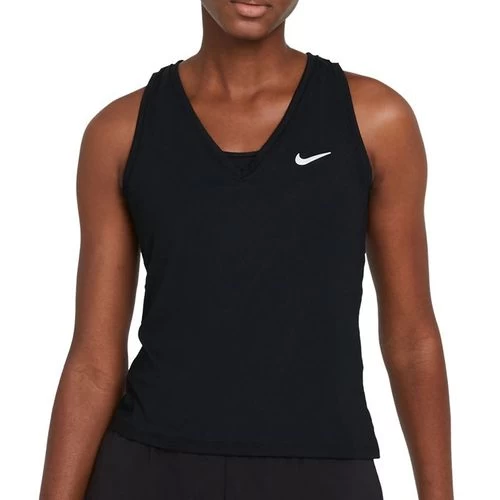 Nike Court Victory Tank 4 Nike Court Victory Tank - Image 4