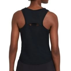 Nike Court Victory Tank