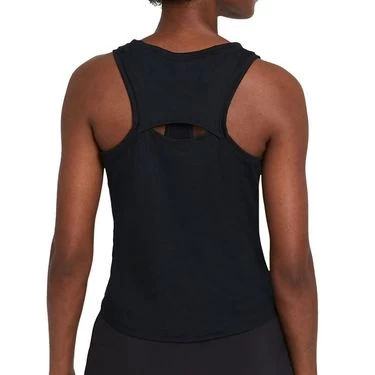 Nike Court Victory Tank 1 Nike Court Victory Tank
