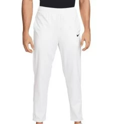 Nike Court Advantage Jogger Pant -Sports Supplies DA4376 100