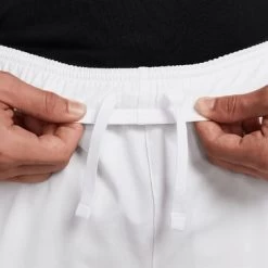 Nike Court Advantage Jogger Pant -Sports Supplies DA4376 100 4