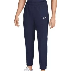 Nike Court Advantage Jogger Pant -Sports Supplies DA4376 451
