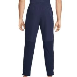 Nike Court Advantage Jogger Pant