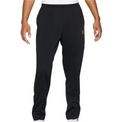 Nike Court Jogger Pant -Sports Supplies DC0621 010