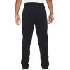 Nike Court Jogger Pant