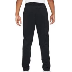 Nike Court Jogger Pant