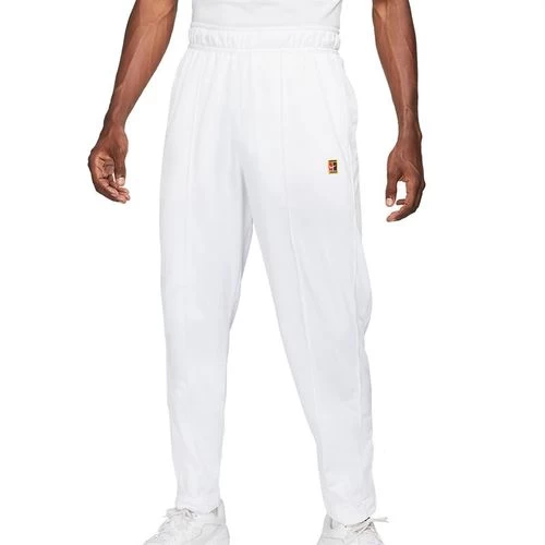 Nike Court Jogger Pant 2 Nike Court Jogger Pant - Image 2