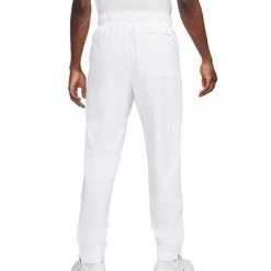 Nike Court Jogger Pant