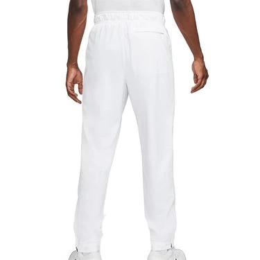Nike Court Jogger Pant 1 Nike Court Jogger Pant