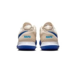 Nike Court Zoom Vapor Cage 4 Rafa Mens Tennis Shoe -Sports Supplies DD1579 104 4