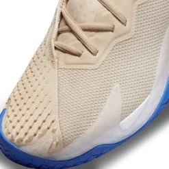 Nike Court Zoom Vapor Cage 4 Rafa Mens Tennis Shoe -Sports Supplies DD1579 104 6