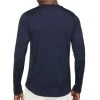 Nike Court Dri Fit Advantage Long Sleeve